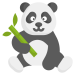 panda (2)